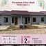 2 Bedroom House for sale in Lampung, Kedaton, Bandar Lampung, Lampung