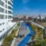 4 Bedroom Apartment for sale in Federal Capital, Buenos Aires, Federal Capital