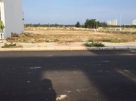 Land for sale in O Cho Dua, Hanoi, O Cho Dua, Dong Da, Hanoi