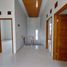 4 Habitación Casa en venta en Depok, Yogyakarta, Depok, Sleman