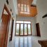 4 Habitación Casa en venta en Depok, Yogyakarta, Depok, Sleman