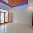 4 Habitación Casa en venta en Depok, Yogyakarta, Depok, Sleman