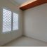 4 Habitación Casa en venta en Depok, Yogyakarta, Depok, Sleman