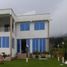 8 Bedroom Villa for sale in Yotoco, Valle Del Cauca, Yotoco