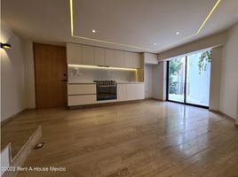 1 Schlafzimmer Wohnung zu verkaufen in Azcapotzalco, Mexico City, Azcapotzalco