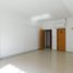 36 SqM Office for rent in Bolivar, Cartagena, Bolivar