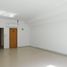 36 SqM Office for rent in Bolivar, Cartagena, Bolivar