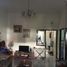 3 Schlafzimmer Haus zu verkaufen in Kenjeran, East Jawa, Kenjeran