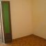 Villa 2 chambre à vendre à Lanus, Buenos Aires, Lanus