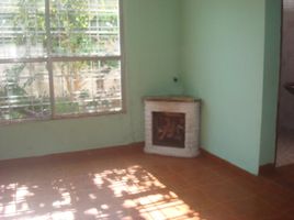 Villa 2 chambre à vendre à Lanus, Buenos Aires, Lanus