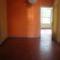 Villa 2 chambre à vendre à Lanus, Buenos Aires, Lanus