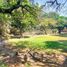  Grundstück zu verkaufen in Tepoztlan, Morelos, Tepoztlan, Morelos