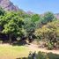  Grundstück zu verkaufen in Tepoztlan, Morelos, Tepoztlan, Morelos