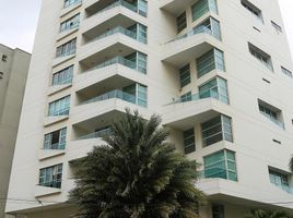 3 Habitación Apartamento en venta en Atlantico, Barranquilla, Atlantico