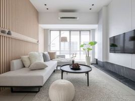 3 Bilik Tidur Apartmen for sale in Malaysia, Bandar Kuala Lumpur, Kuala Lumpur, Kuala Lumpur, Malaysia
