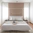 3 Bilik Tidur Apartmen for sale in Malaysia, Bandar Kuala Lumpur, Kuala Lumpur, Kuala Lumpur, Malaysia