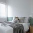 3 Bilik Tidur Apartmen for sale in Malaysia, Bandar Kuala Lumpur, Kuala Lumpur, Kuala Lumpur, Malaysia
