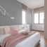 3 Bilik Tidur Apartmen for sale in Malaysia, Bandar Kuala Lumpur, Kuala Lumpur, Kuala Lumpur, Malaysia