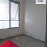 4 chambre Villa for sale in Bekasi Utara, Bekasi, Bekasi Utara