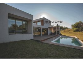 Maison 4 chambre à vendre à La Costa, Buenos Aires, La Costa