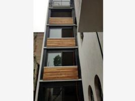 1 Schlafzimmer Appartement zu verkaufen in Miguel Hidalgo, Mexico City, Miguel Hidalgo