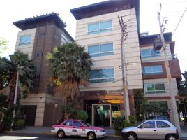 Condominium 3 chambre à vendre à Benito Juarez, Mexico City, Benito Juarez
