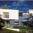  Villa zu verkaufen in Atizapan De Zaragoza, Mexico, Atizapan De Zaragoza