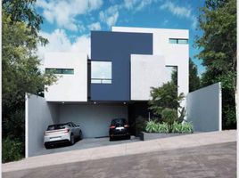  Villa zu verkaufen in Atizapan De Zaragoza, Mexico, Atizapan De Zaragoza