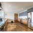 2 Schlafzimmer Appartement zu verkaufen in Naucalpan De Juarez, Mexico, Naucalpan De Juarez, Mexico, Mexiko