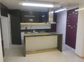 3 Habitación Villa en venta en Dosquebradas, Risaralda, Dosquebradas