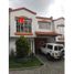 3 Habitación Villa en venta en Dosquebradas, Risaralda, Dosquebradas