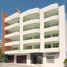 3 Schlafzimmer Wohnung zu verkaufen in Acapulco, Guerrero, Acapulco, Guerrero