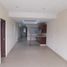3 Schlafzimmer Wohnung zu verkaufen in Acapulco, Guerrero, Acapulco, Guerrero