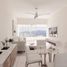 3 Schlafzimmer Wohnung zu verkaufen in Acapulco, Guerrero, Acapulco, Guerrero