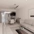 3 Bedroom Apartment for sale in Acapulco, Guerrero, Acapulco, Guerrero