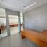 160 m² Office for rent in Queretaro, Queretaro, Queretaro
