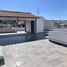 160 m² Office for rent in Queretaro, Queretaro, Queretaro