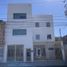 160 m² Office for rent in Queretaro, Queretaro, Queretaro