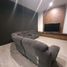 2 Schlafzimmer Appartement zu verkaufen in El Marques, Queretaro, El Marques