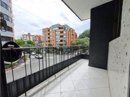 3 Bedroom Apartment for rent in Bare Foot Park (Parque de los Pies Descalzos), Medellin, Medellin