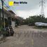 4 Habitación Casa en venta en Tambaksari, East Jawa, Tambaksari