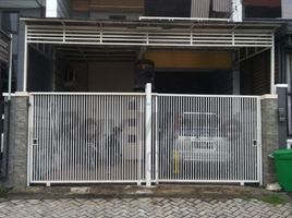 4 Habitación Casa en venta en Tambaksari, East Jawa, Tambaksari