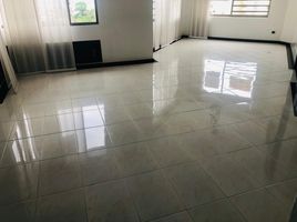 4 Habitación Apartamento en venta en Dosquebradas, Risaralda, Dosquebradas