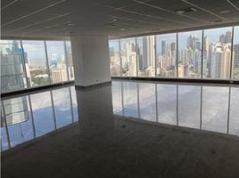 103.08 m² Office for rent in Bella Vista, Ciudad de Panamá, Bella Vista