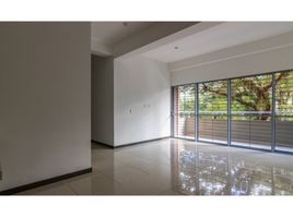 3 Bedroom Apartment for sale in Copacabana, Antioquia, Copacabana