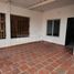 3 Bedroom House for sale in San Jose De Cucuta, Norte De Santander, San Jose De Cucuta