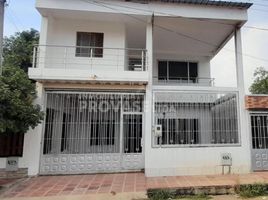 3 Bedroom House for sale in San Jose De Cucuta, Norte De Santander, San Jose De Cucuta