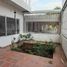 3 Bedroom House for sale in San Jose De Cucuta, Norte De Santander, San Jose De Cucuta