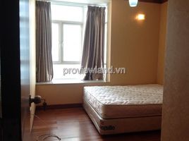 3 Schlafzimmer Appartement zu vermieten in Thao Dien, District 2, Thao Dien