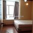 Thao Dien, 지구 2PropertyTypeNameBedroom, Thao Dien